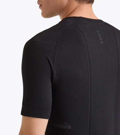 SS T-SHIRT STRATOZERO