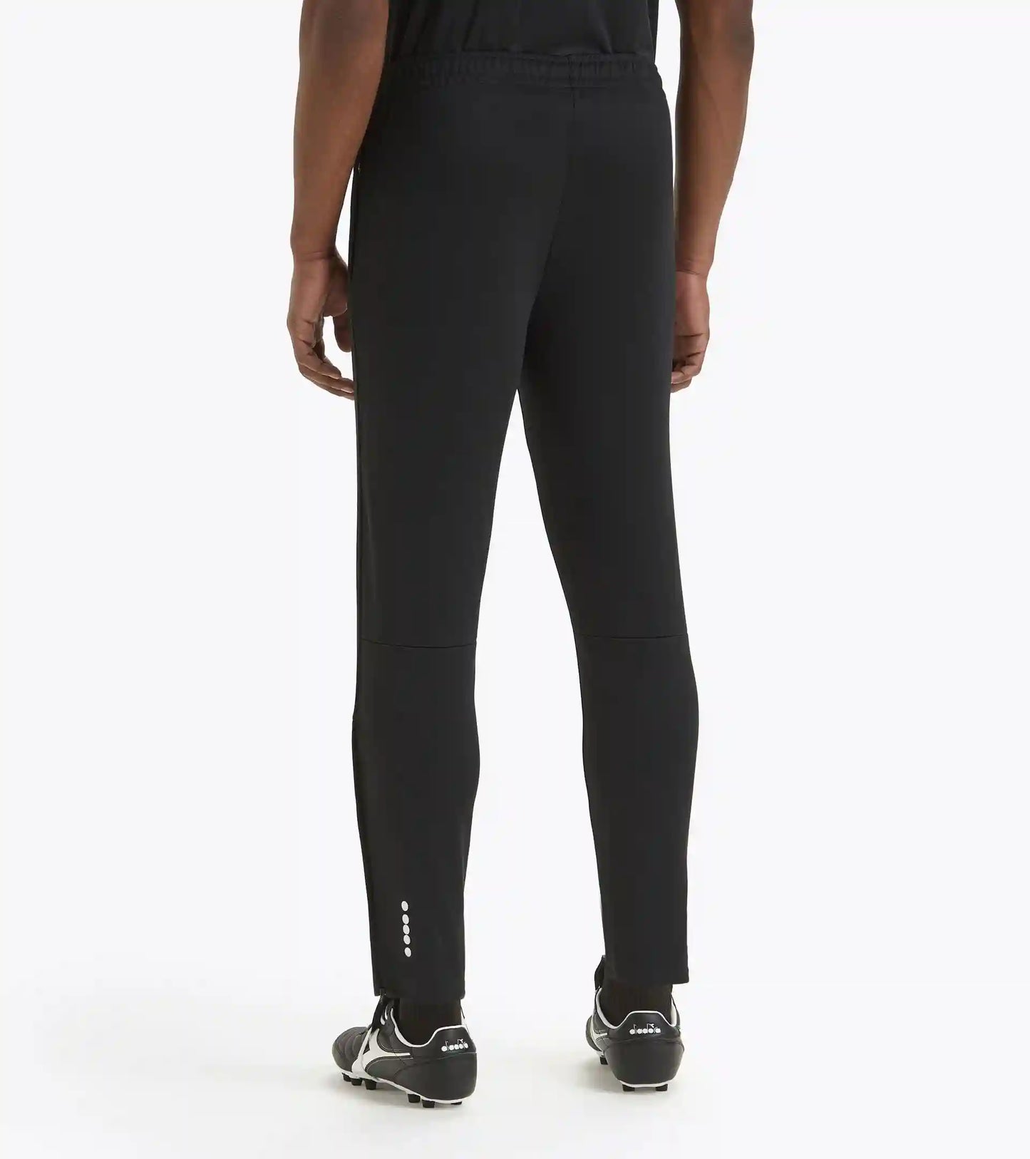 TRACK PANTS SCUDETTO