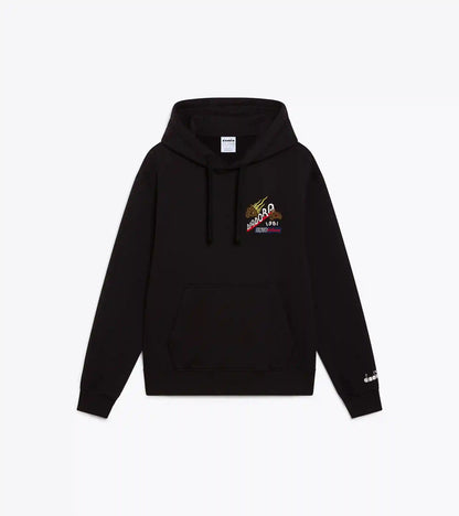 HOODIE LEGACY