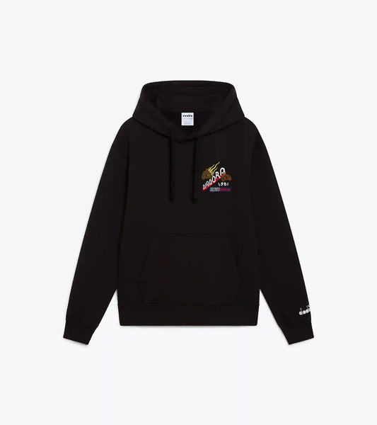 HOODIE LEGACY