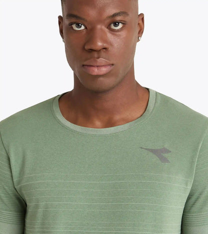 SS T-SHIRT STRATOUNO