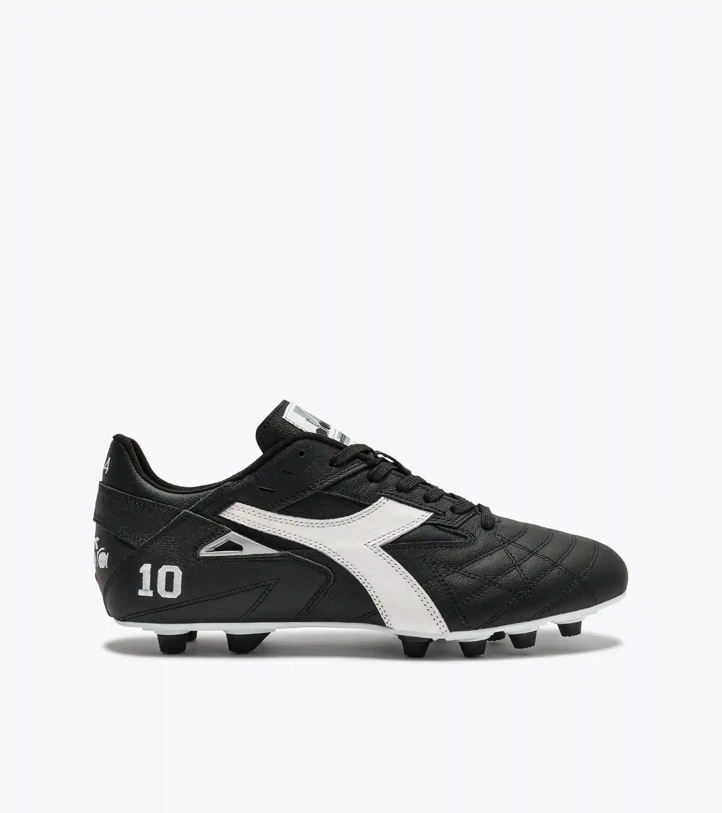 M.WINNER ITA OG 94 LT+ MDPU