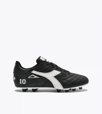M.WINNER ITA OG 94 LT+ MDPU