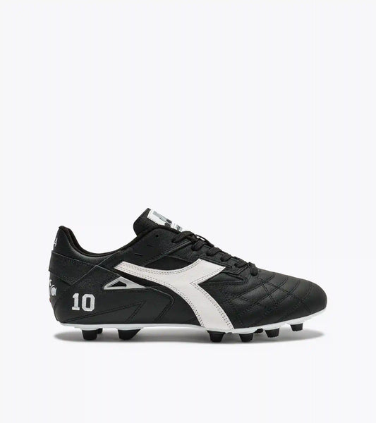 M.WINNER ITA OG 94 LT+ MDPU