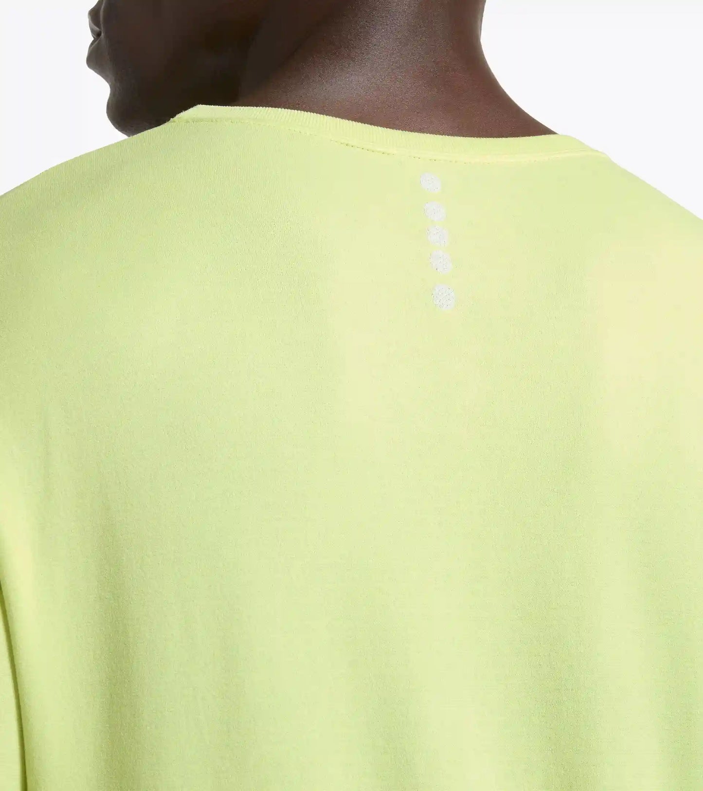 LS T-SHIRT STRATOUNO