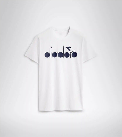 SS T-SHIRT DIADORA CLUB