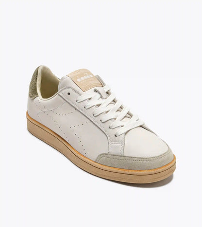 PRESTIGE PLAIN USED