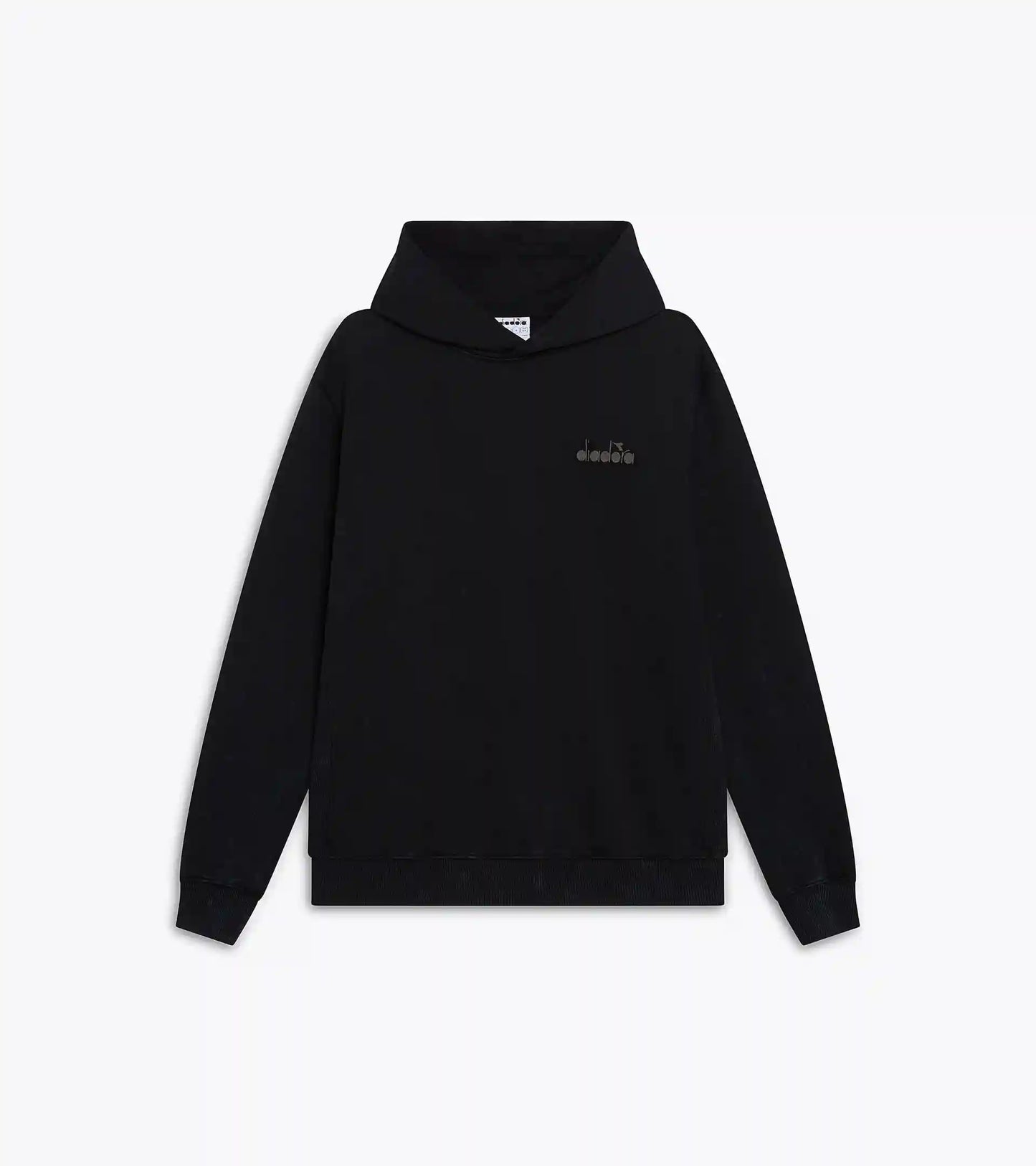 HOODIE AVENUE LAB (FT)