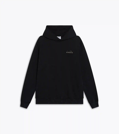 HOODIE AVENUE LAB (FT)
