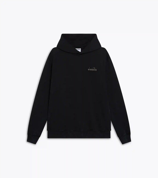 HOODIE AVENUE LAB (FT)