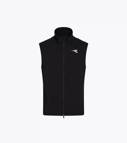 PADDED VEST WINTER