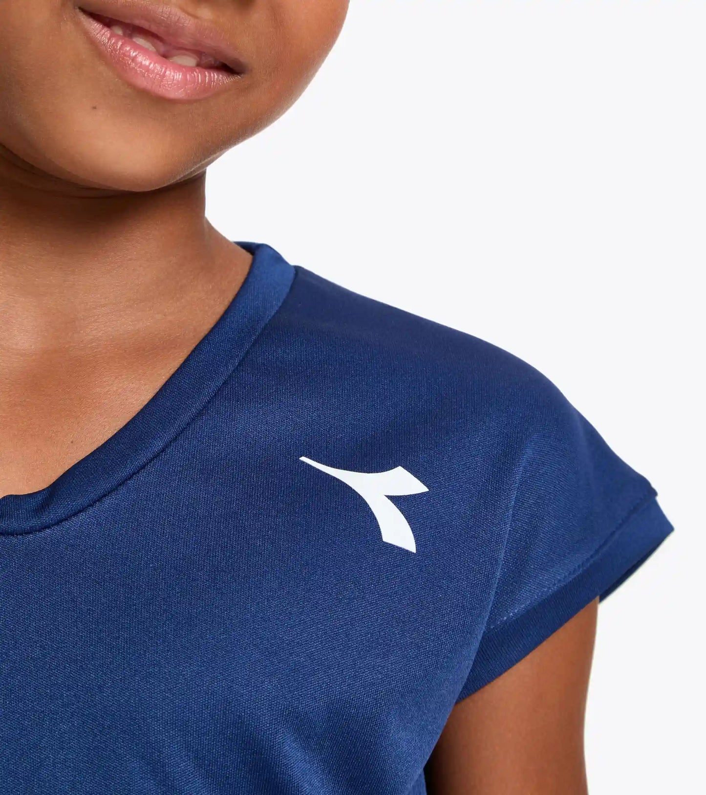 G. T-SHIRT TEAM