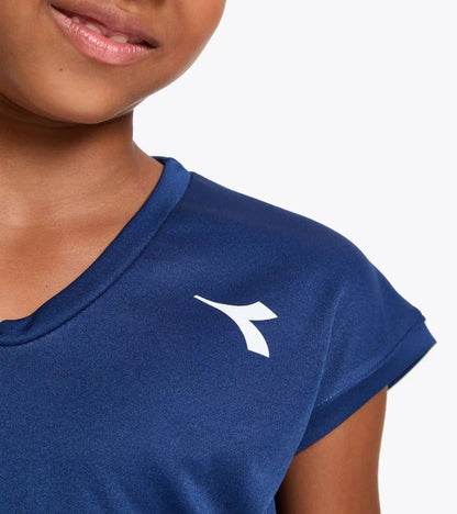 G. T-SHIRT TEAM