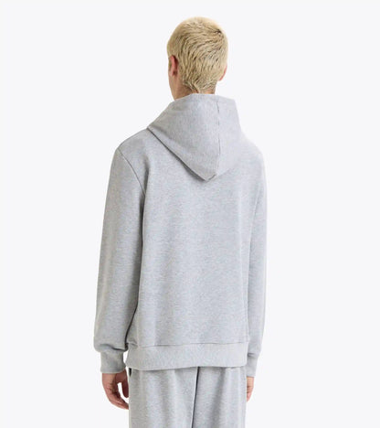 HOODIE LOGO