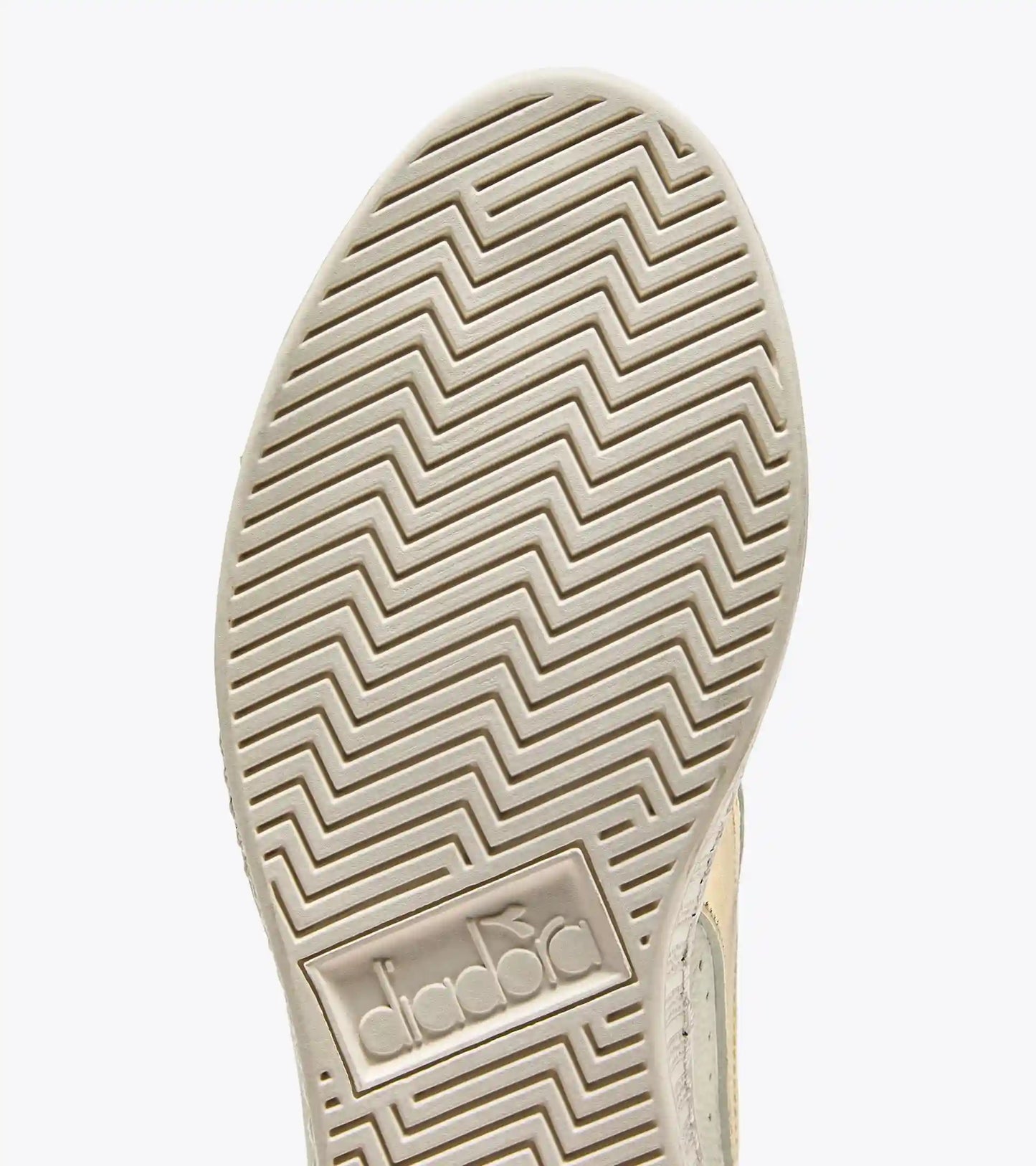 GAME L HIGH WAXED METAL WN