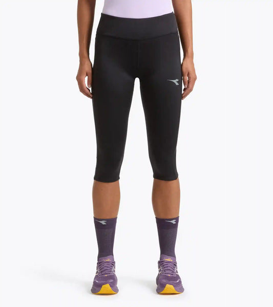 RUN 3/4 TIGHTS W