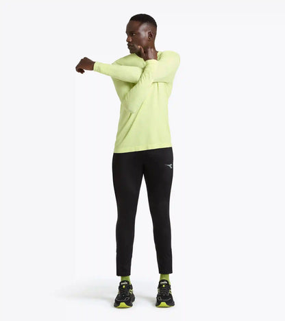 RUN TIGHTS