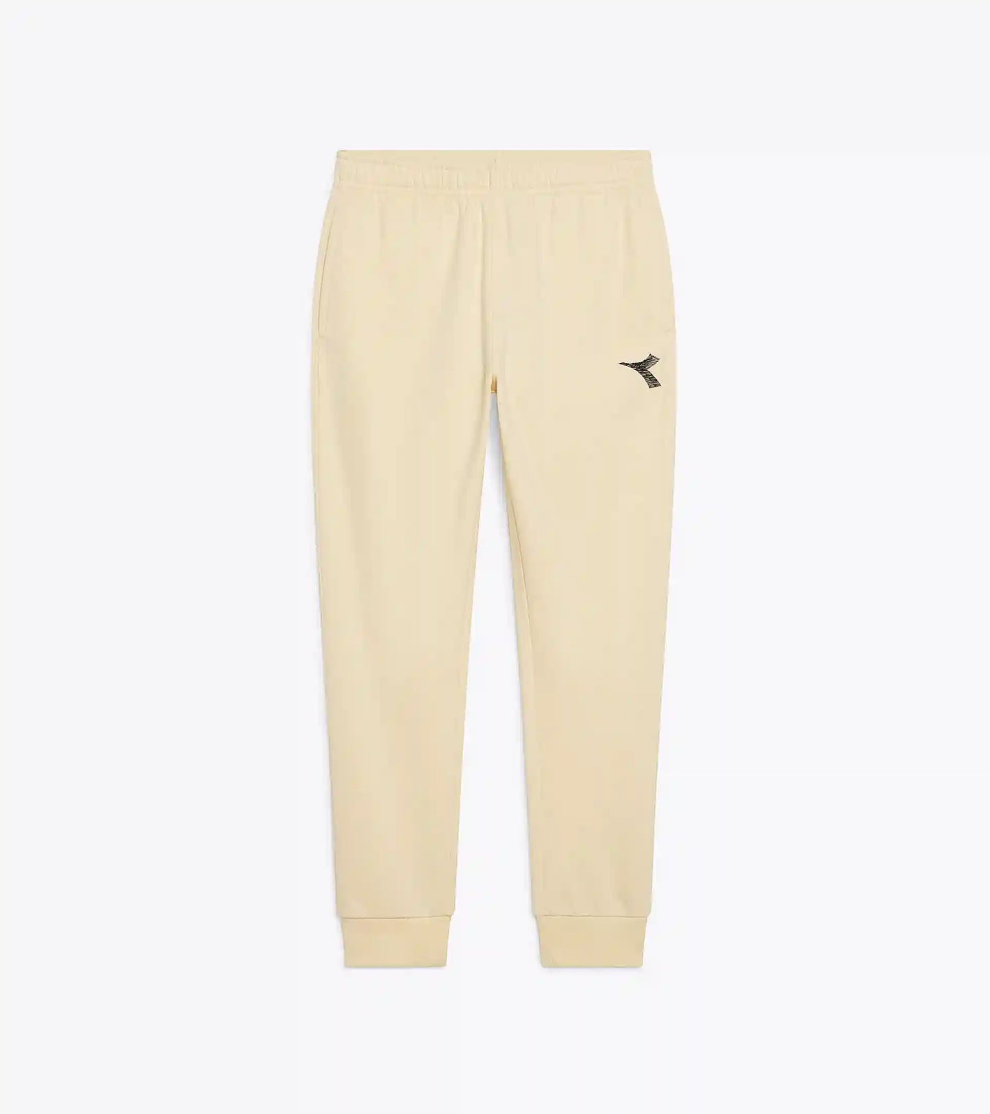 PANTS RUN CREW (BR)
