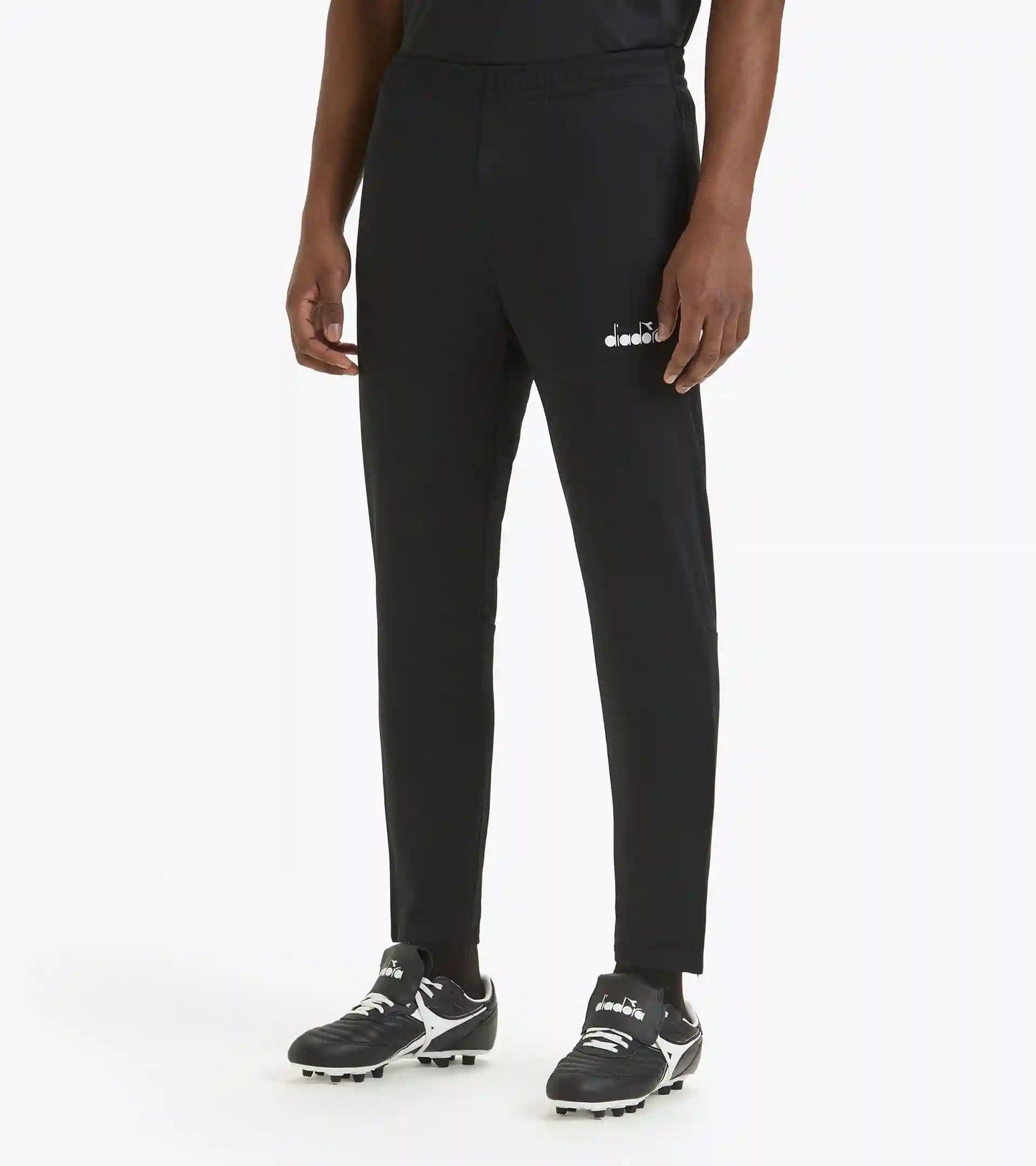 TRACK PANTS SCUDETTO