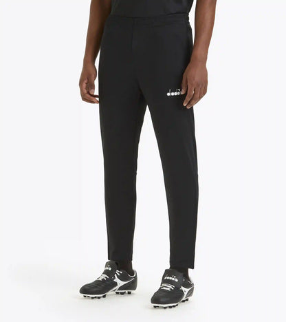 TRACK PANTS SCUDETTO