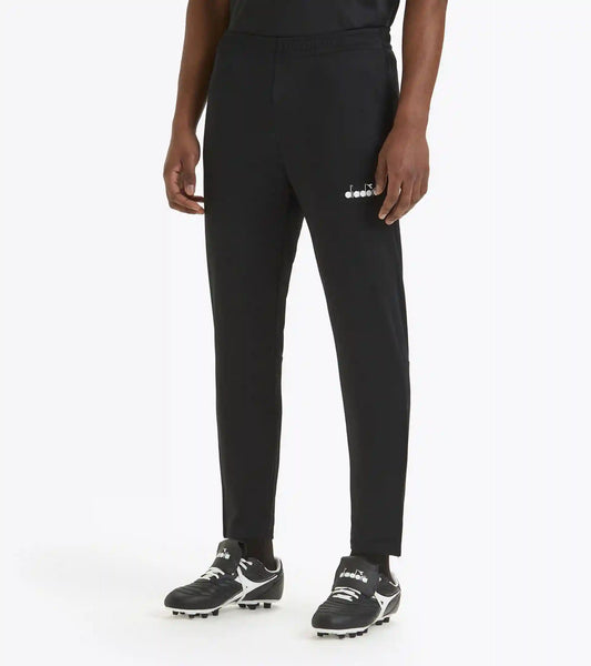 TRACK PANTS SCUDETTO