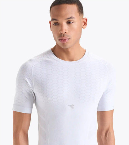 SS T-SHIRT ACT