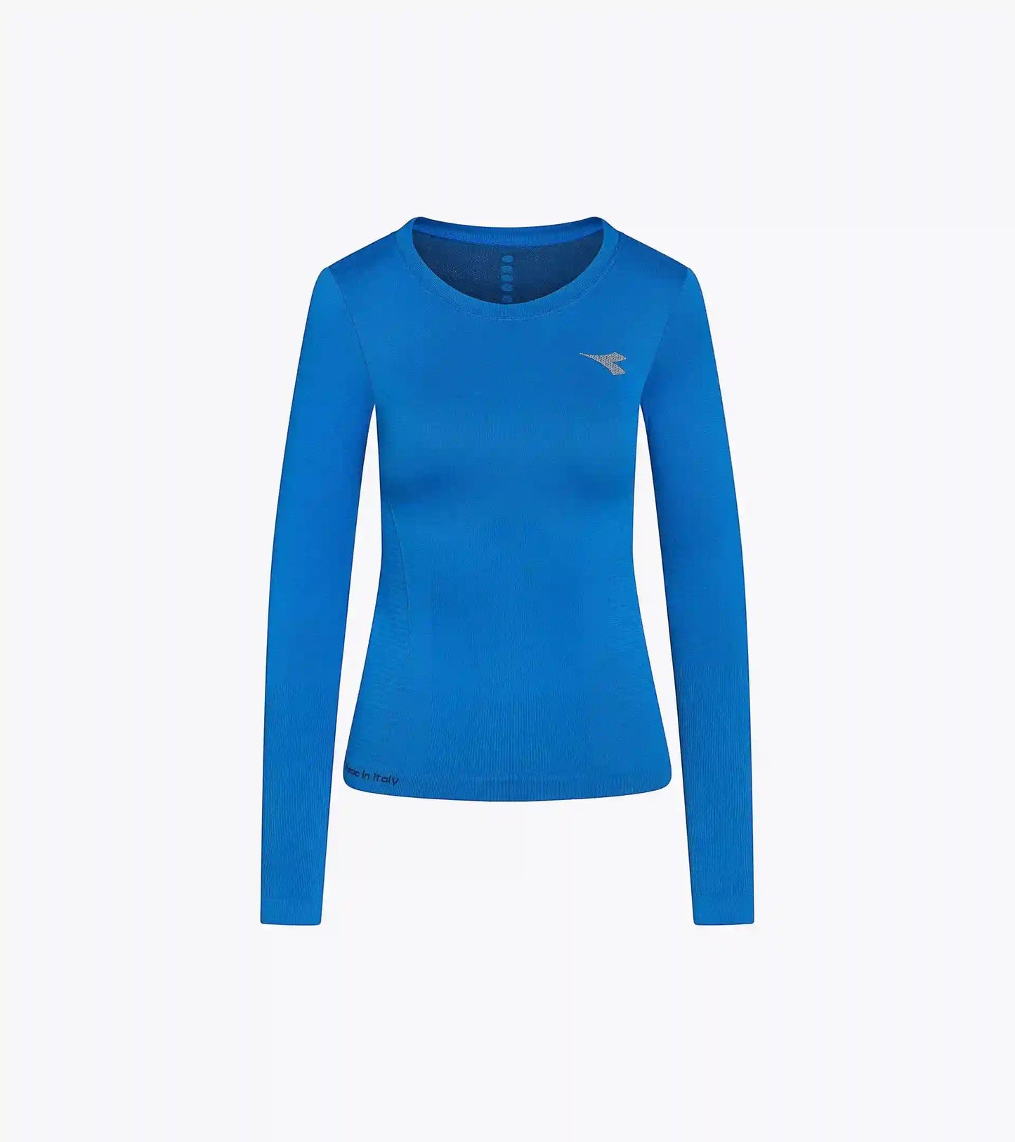 L. LS T-SHIRT STRATOUNO