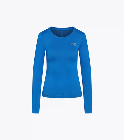 L. LS T-SHIRT STRATOUNO