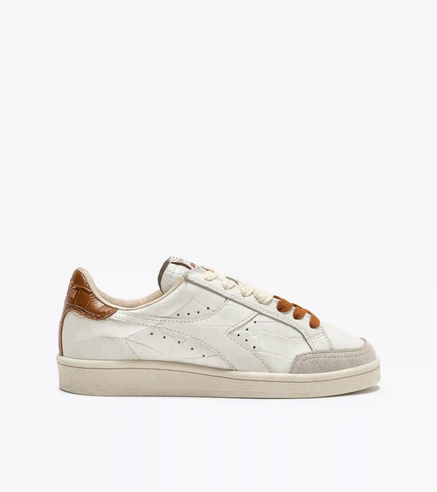 PRESTIGE CROCO WN