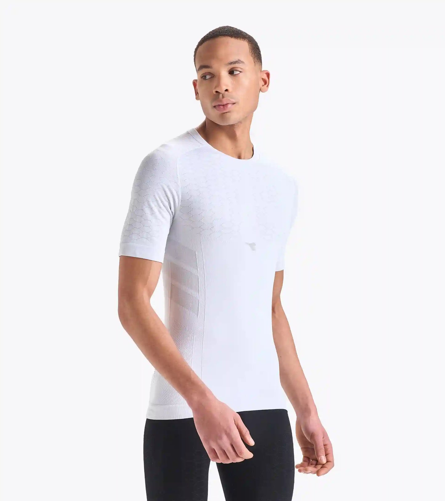SS T-SHIRT ACT