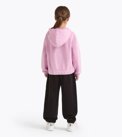 JG. TRACKSUIT HD FZ LOGO (BR)