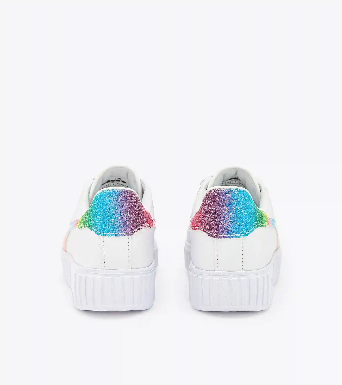 GAME STEP BLOOM GS