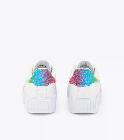 GAME STEP BLOOM GS