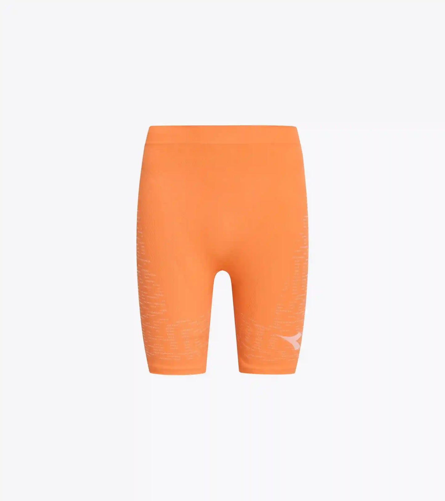 STRATOUNO HALF-TIGHT
