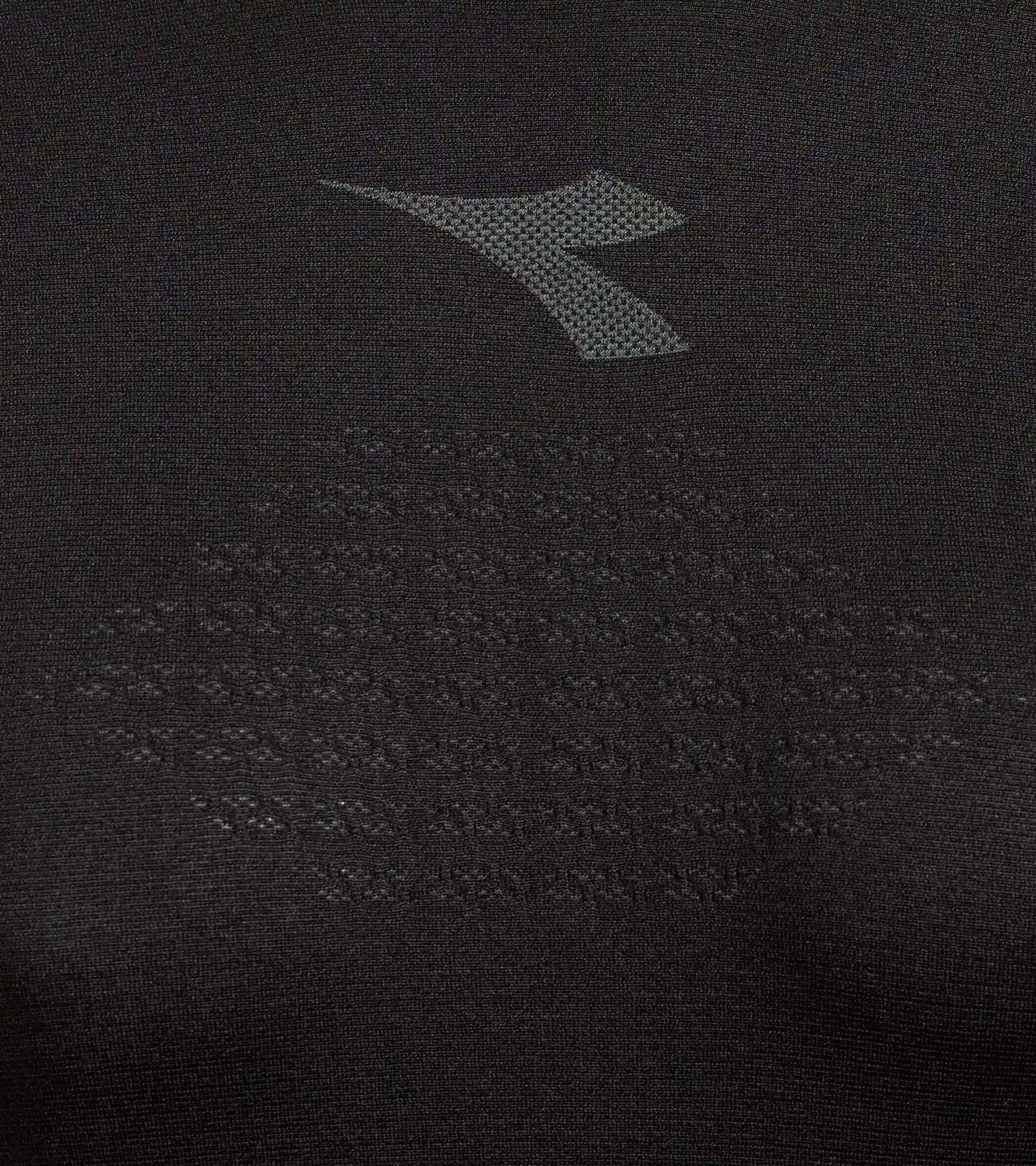 STRATOZERO SS T-SHIRT W