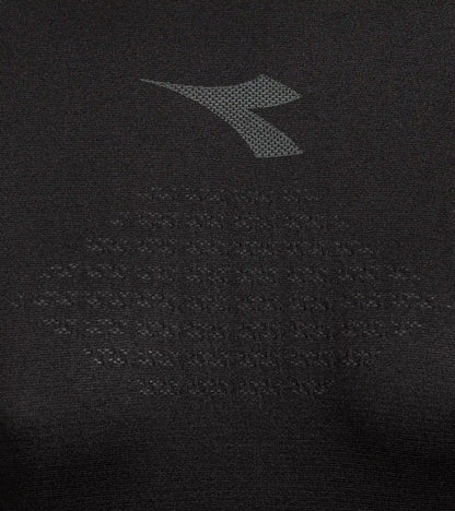 STRATOZERO SS T-SHIRT W