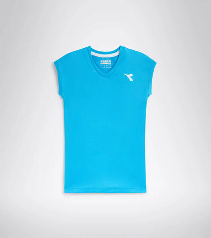 G. T-SHIRT TEAM