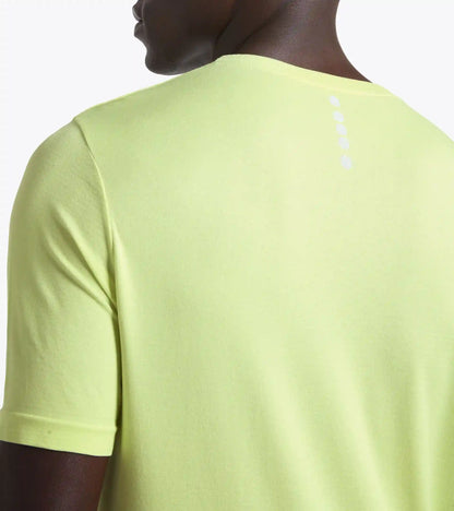 SS T-SHIRT STRATOUNO