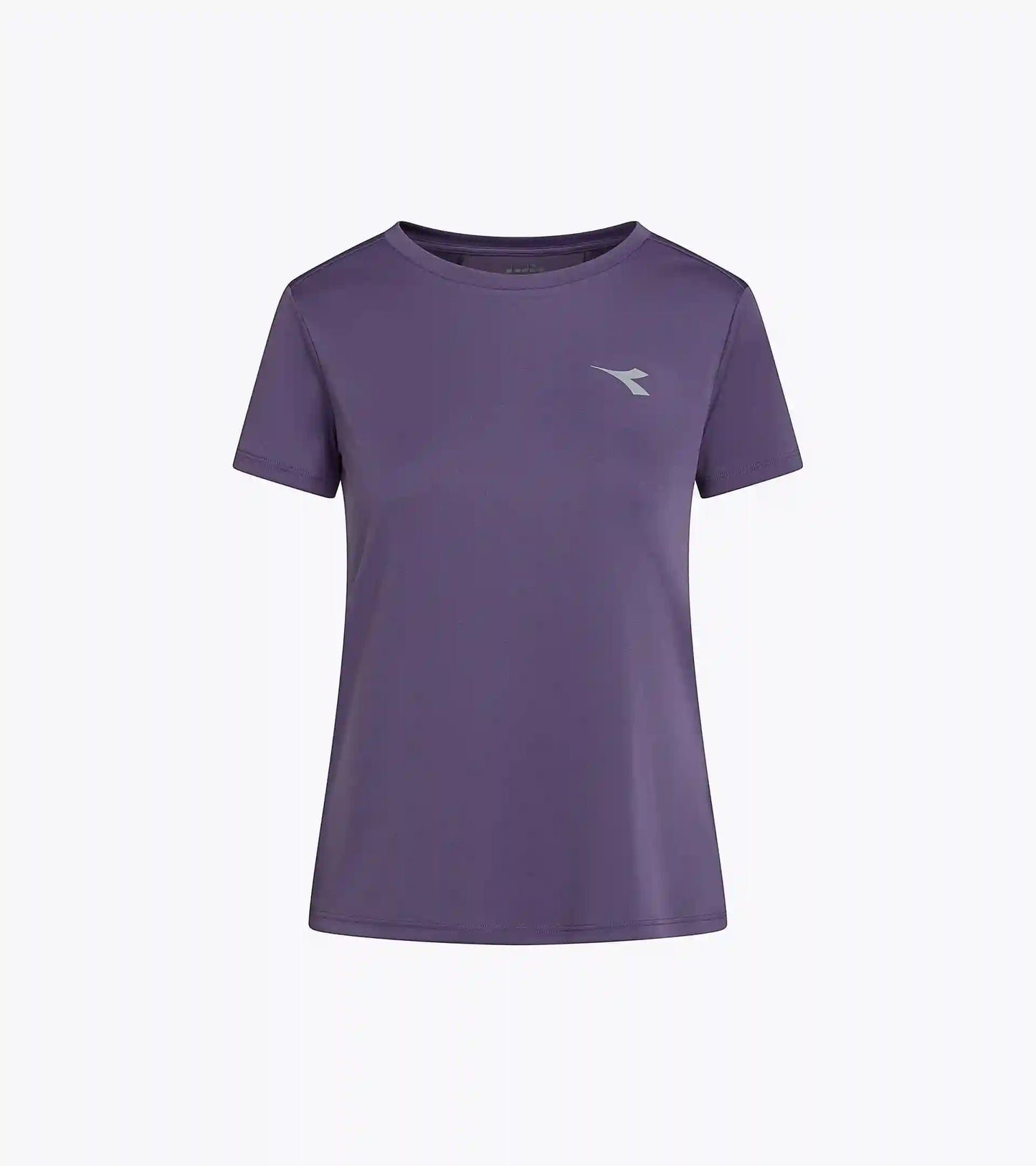 L. SS T-SHIRT COURT