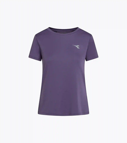L. SS T-SHIRT COURT