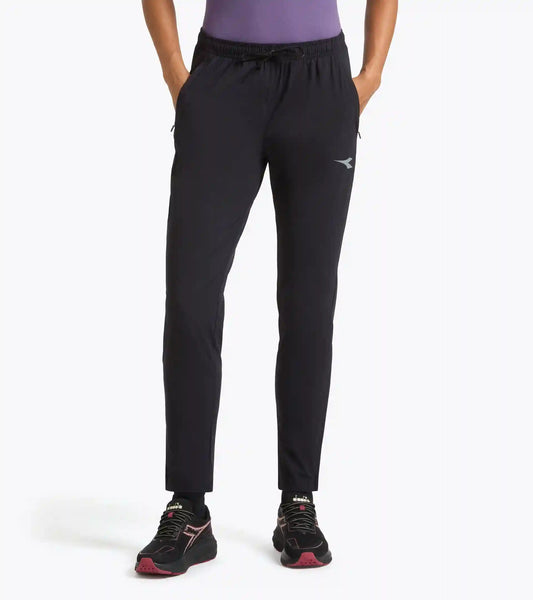 L. TECH PANTS