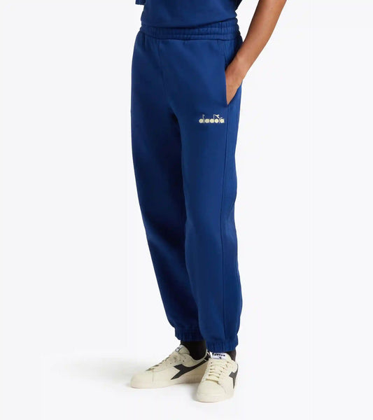 L. PANTS LOGO (BR)
