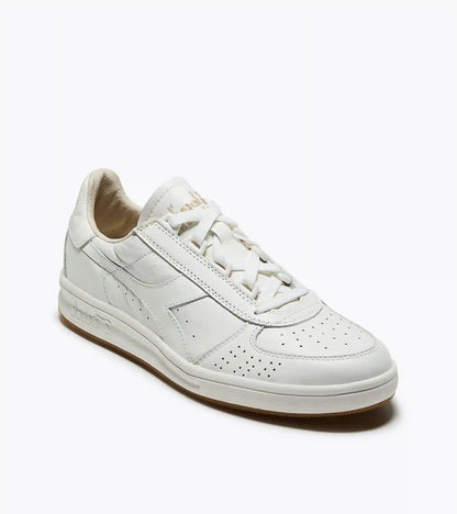 B.ELITE '84 ITALIA