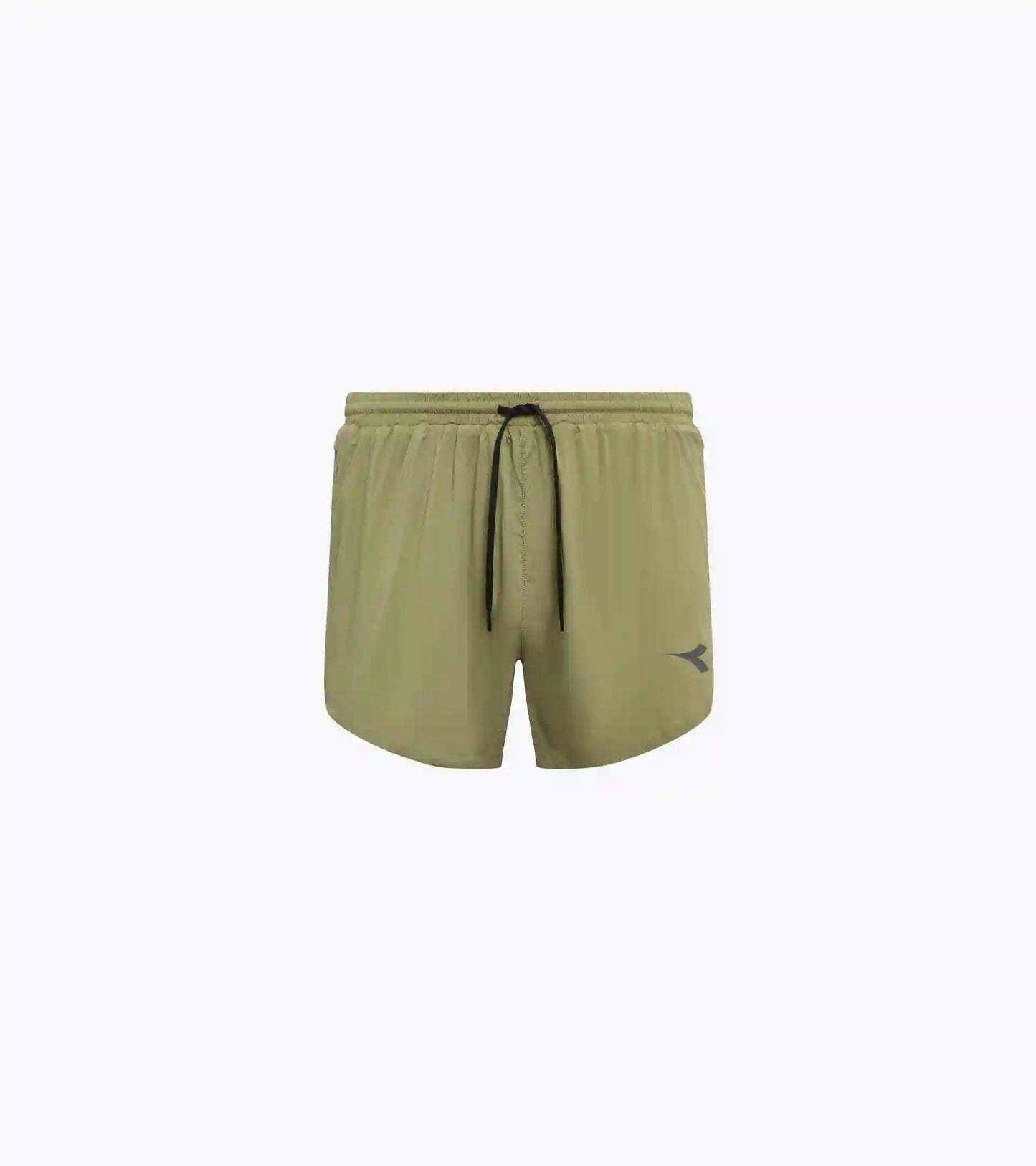 SHORTS 5 SUPER LIGHT FIBRAZERO
