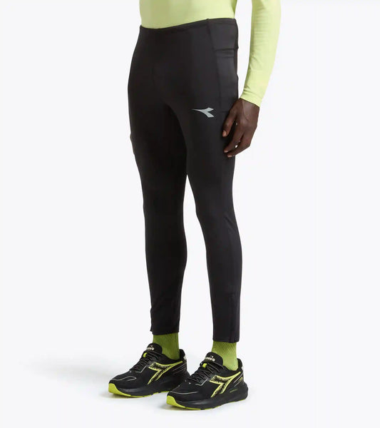 RUN TIGHTS