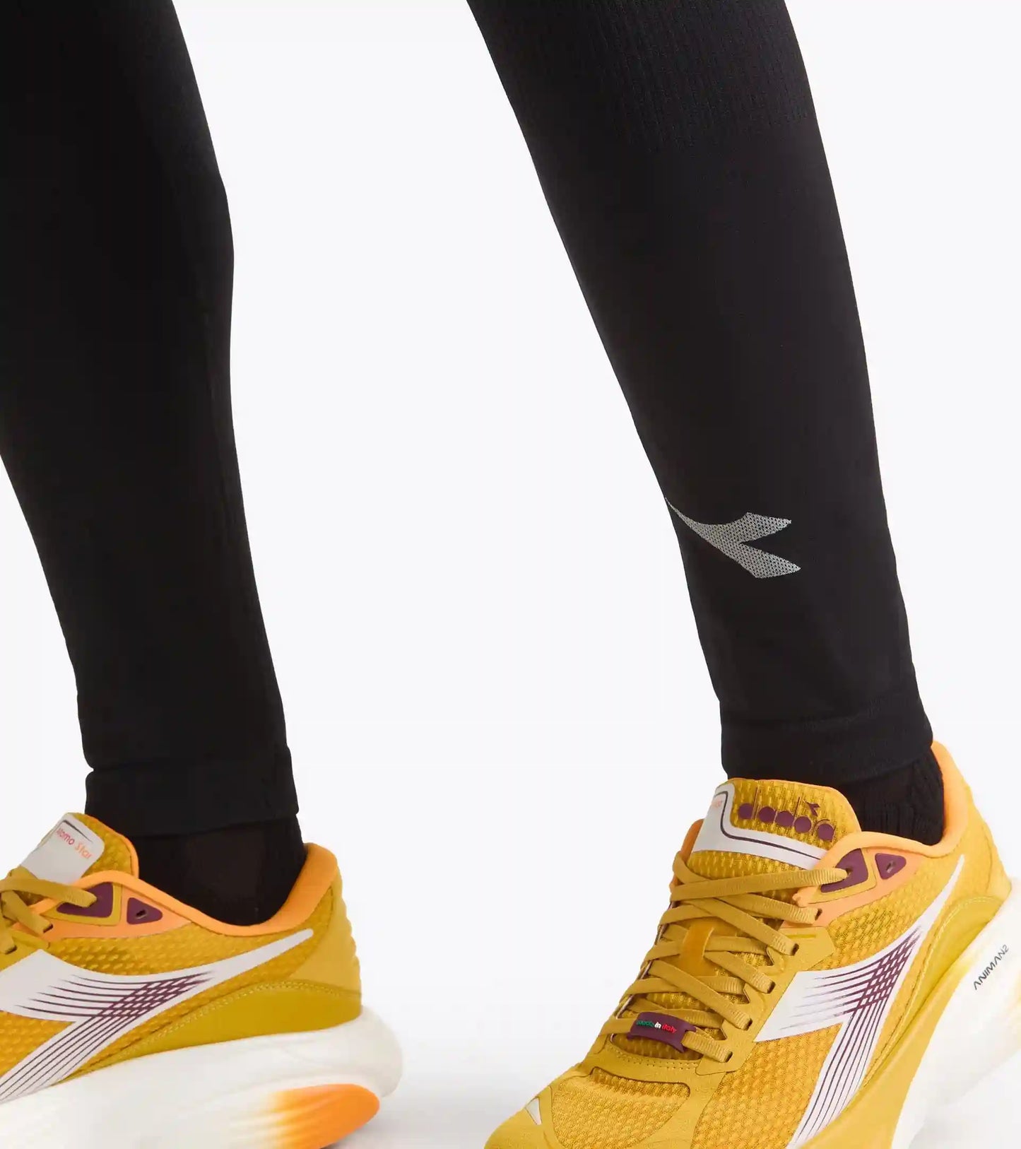 TIGHTS STRATOZERO