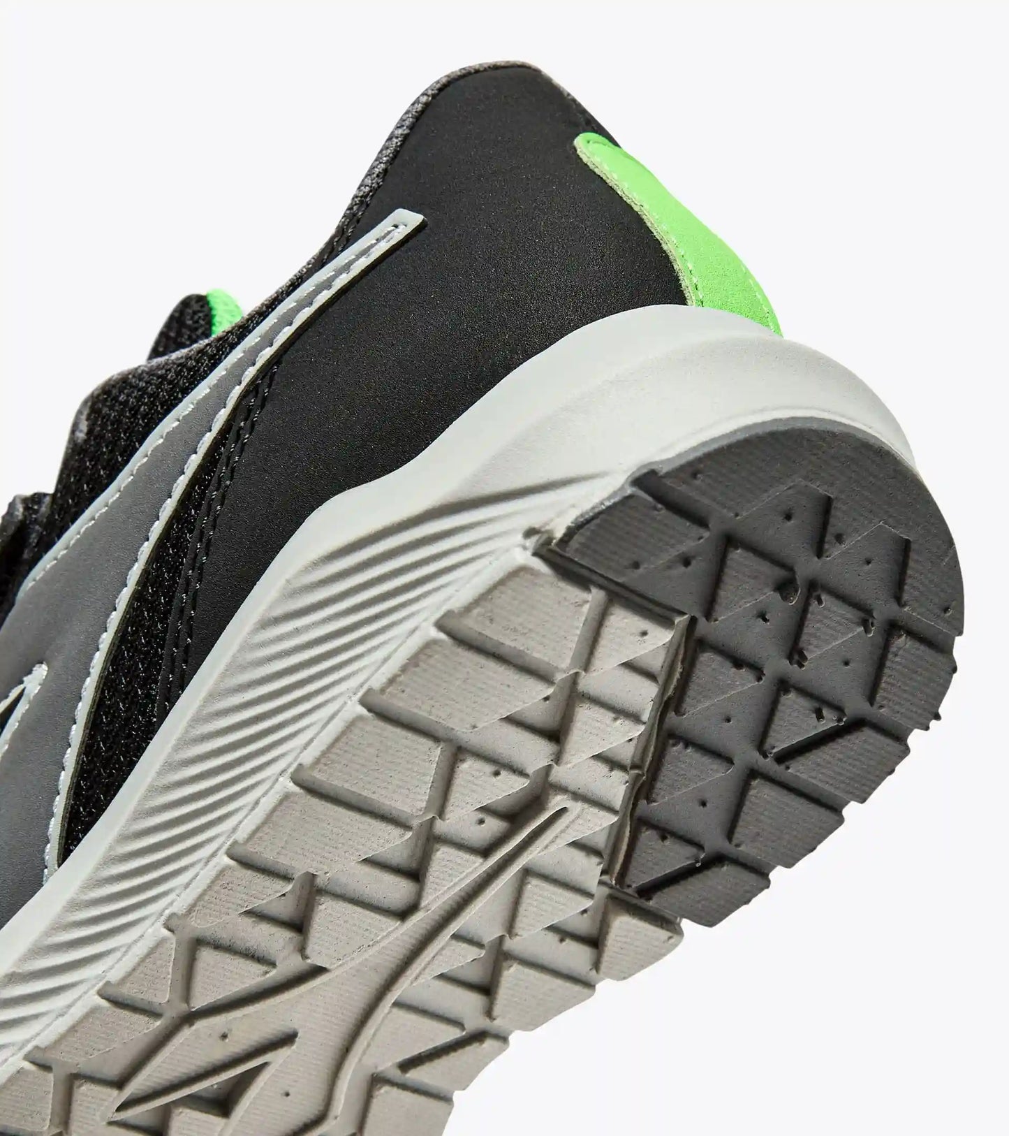 FALCON 4 JR V