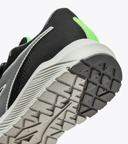 FALCON 4 JR V
