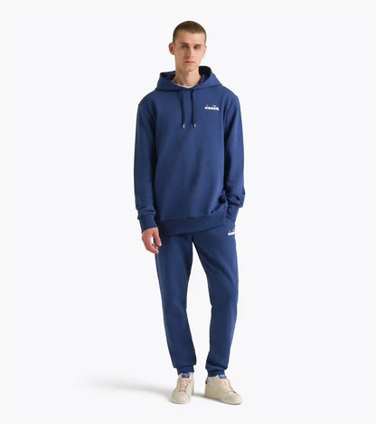 HOODIE LOGO