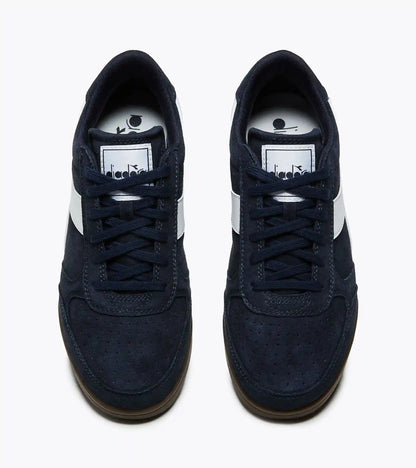 SEOUL INDOOR SUEDE